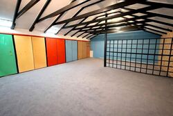Fuyong Estate (D23), Semi-Detached #542970721